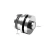 S16411 Pressure Switch End Plug Kit (S16411) (36940-17K)