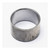 44036 Front Stator Bushing - Solid