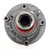 r106500 FMX Remanufactured 32-Spline Oil Pump (C8AZ7A105A) | Compatible With Ford, Lincoln And Mercury Vehicles