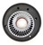 r106500 FMX Remanufactured 32-Spline Oil Pump (C8AZ7A105A) | Compatible With Ford, Lincoln And Mercury Vehicles
