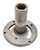 r106500 FMX Remanufactured 32-Spline Oil Pump (C8AZ7A105A) | Compatible With Ford, Lincoln And Mercury Vehicles