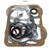 FX Small Case Master Kit