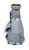 Small Case Tail Housing - D2ZP-7A04C-AA