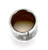 TH-350 Output Shaft Pilot Split Bushing