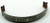 Brake Band, A404 (30TH), A413, A470, A670 (31TH)