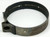 Brake Band, A404 (30TH), A413, A470, A670 (31TH) (A32022AH)