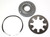 32564 A404, Piston Kit, Forward