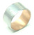 32066 A670, Extension Housing Bushing
