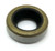 THM350 Speed-O Shaft Metal Clad Seal