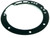 A404 - A670, Pump Gasket