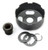 A404 - A670 Sun Gear & Shell Kit