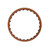 A44114HP Low-Reverse Friction Plate