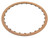 74114 Low/ Reverse Friction Plate