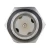 A727 automatic transmission long 3-prong neutral safety switch