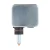 42RE 46RE 47RE 48RE automatic transmission 5-prong push-in neutral safety switch
