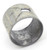 12066 Transmission and Transfer Case Extension Housing Bushing