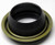 A904 (TF6) Rear Metal Clad Seal with Boot (12074D)