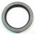 12074j A904 (TF6)  Rear Transfer Case Adapter Metal Clad Seal
