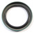 12074j A904 (TF6)  Rear Transfer Case Adapter Metal Clad Seal