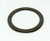 A904 (TF6) Direct Drum Thrust Washer (12211)