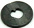 Output Shaft Thrust Washer (.068") (12233DA)