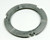 A904 (TF6) 3 Gear Front & Rear Planet Thrust Washer (12238A)