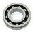 Output Shaft Bearing (1672194)