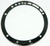 Front Pump Gasket (12310)