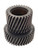 u12622bk Sun Gear & Shell (5" OD Ring Gear) |  W150, W250, W350, Ram, Durango, D150, D250, D350, B1500, Wrangler, Cherokee