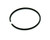 THM250C Intermediate Accumulator Piston Outer Sealing Ring
