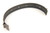 12022B Brake Band, A500