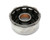 A904, A500 Automatic Transmission Refurbished 5-Clutch Direct Drum | 6.00 Inch At Lugs, 1 Bushing