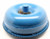 A500, 40RH, 42RH, 42RE, 44RE Torque Converter