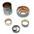 Bushing Kit (22030BA)