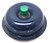 cr11l A727 (TF8) Torque Converter (CR11L)