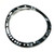 THM350 Pump Gasket