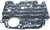 THM350 Upper Valve Body Gasket