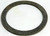 A727 (TF8) Thrust Washer, Between Stator & Direct Drum (22211C)