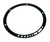 A727 A518 36RH 46RH 47RH 46RE 47RE 48RE automatic transmission pump gasket