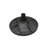 R22500B A727 A518 Automatic Transmission Pump Assembly 1.125 Inch ID Stator Bushing Non Lock-Up