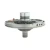 R22500B A727 A518 Automatic Transmission Pump Assembly 1.125 Inch ID Stator Bushing Non Lock-Up