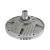 R22500B A727 A518 Automatic Transmission Pump Assembly 1.125 Inch ID Stator Bushing Non Lock-Up