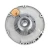 R22500B A727 A518 Automatic Transmission Pump Assembly 1.125 Inch ID Stator Bushing Non Lock-Up
