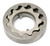 A727 Pump Gears - 22530C
