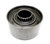 A727 (TF8) Reverse Clutch Drum (Slide on Race, 12 Roller)