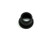 THM350C Detent Cable Boot Seal
