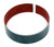 Brake Band, A518 (46RH, 46RE) (R22022B)