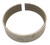 n22024 Brake Band, A518