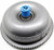 A518, Torque Converter (CR94)