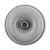 CR94L Remanufactured Torque Converter